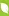 Acadesmw.com Favicon