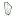 Acadi.digital Logo