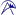 Acadia-Pro.com Favicon