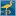 Acadianatreatmentcenter.com Favicon