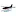 Acadianseaplanes.com Favicon