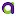 Acadiencelearning.org Favicon