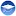 Acadistr.sk Favicon