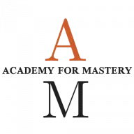 Acadmastery.com Favicon