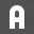 Acadomiaonline.fr Favicon