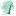 Acadpharm.org Favicon