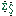 Acadpubl.eu Logo