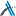 Acagalleries.com Favicon