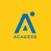 Acagede.com Favicon