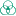 Acagp.com Favicon