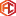 Acahya.web.id Favicon
