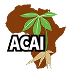Acai-Project.org Logo