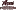Acaipurissimo.com.br Favicon