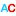 Acair.co.uk Favicon