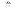 Acajayi.com Favicon