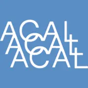 Acal-Scientia.org Favicon