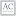 Acalbum.com.br Favicon