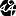 Acaleratetw.com Favicon