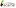 Acame.net Favicon