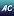 Acamiseta.com.br Favicon