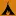 Acampamentobrasil.com.br Favicon