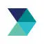 Acamsriskassessment.com Favicon