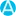 Acanac.com Logo