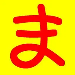 Acaneya.co.jp Logo