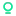 Acanof.com Favicon
