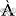 Acanthacosmetica.com Favicon