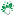 Acao.cn Favicon