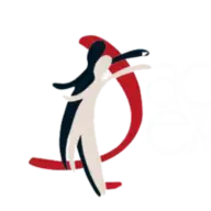 Acaoexecutiva.com.br Favicon