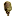 Acapellabirmingham.co.uk Favicon