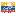 Acapulcodiamante.com Favicon