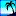 Acapulcorentas.com Favicon