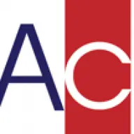 Acarc.com Favicon