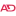 Acardavetiye.com Favicon