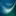 Acareeradvantage.com Favicon