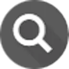 Acarete.com Favicon