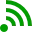 Acarigua-Araure.com Logo