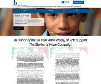 Acaringhand.org(Acaringhand) Screenshot