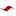 Acarkimya.com Favicon