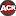Acarmutfak.com Favicon