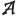 Acarsarkkosesi.com Favicon