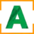 Acas.edu.bd Favicon