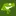 Acateamazon.org Favicon