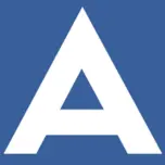 Acatis.ch Logo