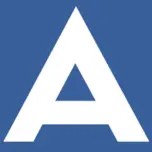 Acatis.ch Favicon
