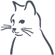 Acatsplace.com Favicon