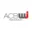 ACB-WJ.com Favicon